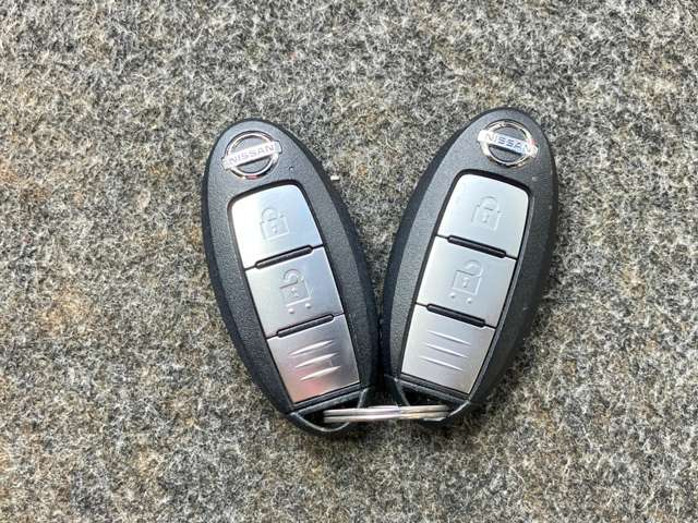 複数画像39