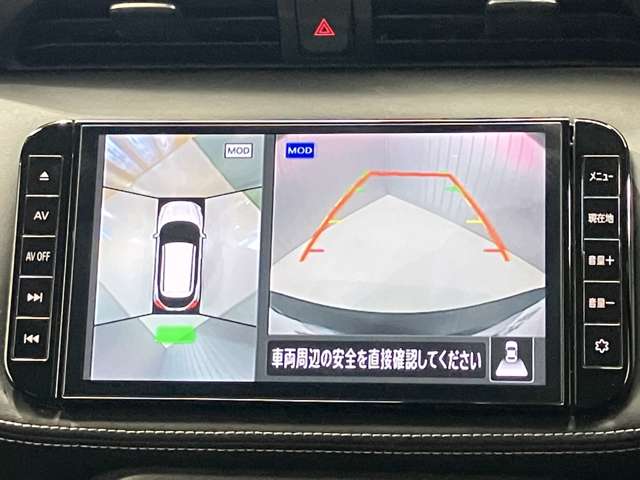 複数画像6