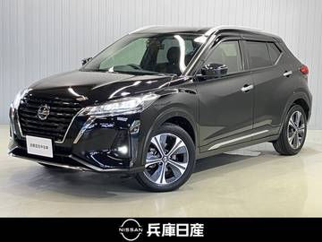 1.2 X (e-POWER) プロパイロット機能&メモリ-ナビ・全周囲