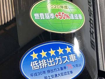 複数画像38