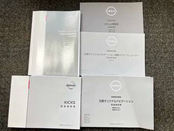 複数画像41