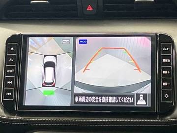 複数画像6