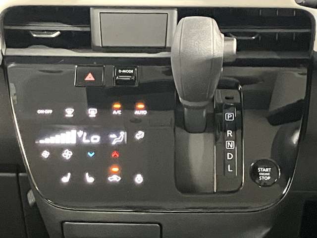 複数画像20