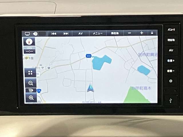 複数画像4