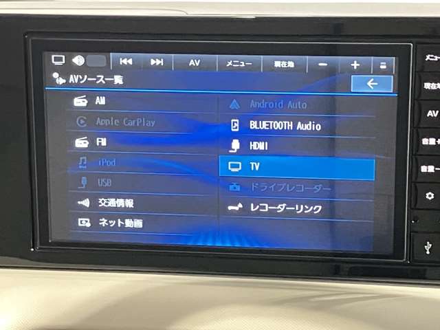複数画像5