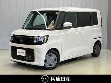 複数画像1