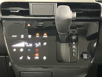 複数画像20
