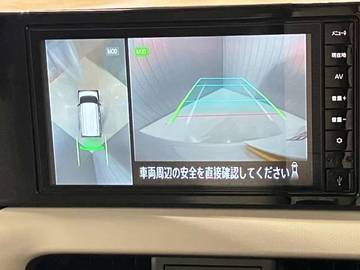 複数画像6