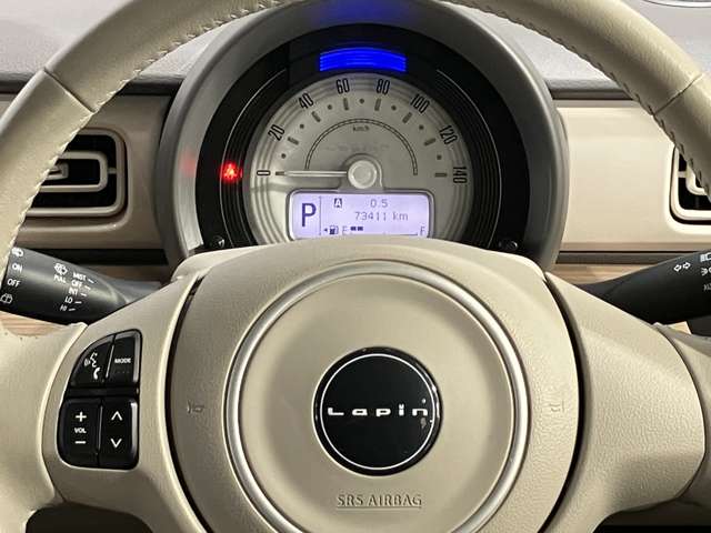 複数画像18