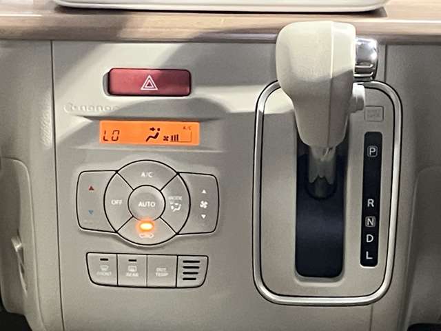 複数画像19