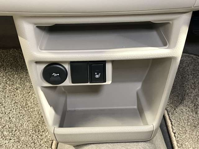 複数画像26