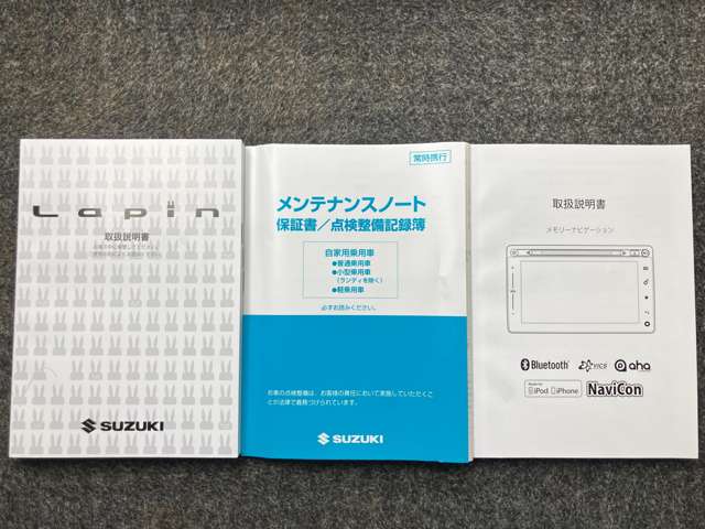 複数画像32
