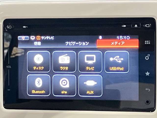 複数画像5