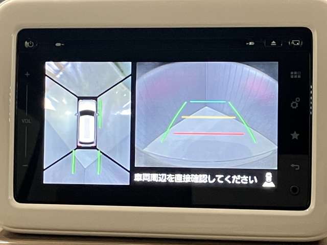 複数画像6
