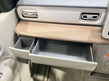 複数画像24