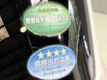 複数画像27