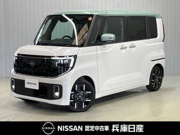 複数画像1