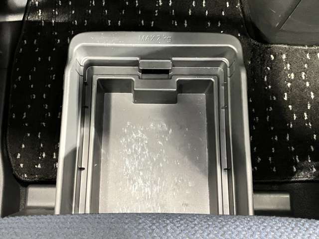 複数画像36