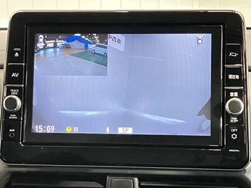 複数画像27