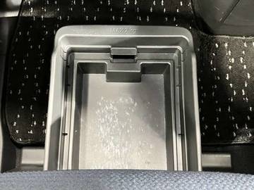 複数画像36