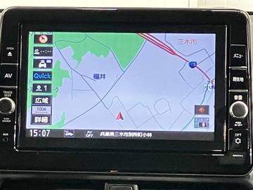 複数画像5