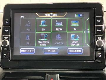 複数画像6