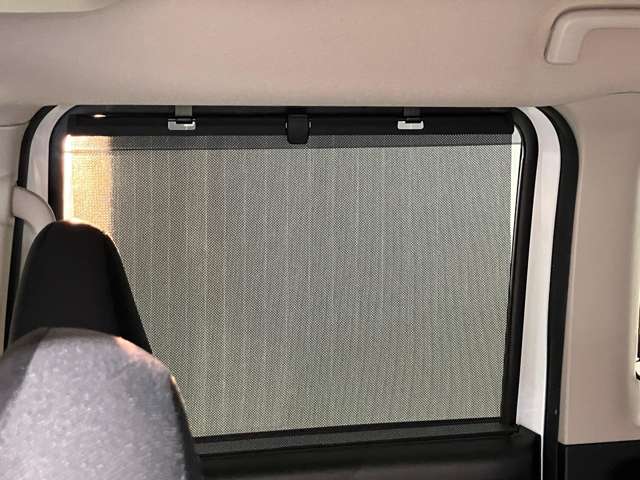複数画像23