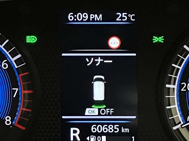 複数画像28
