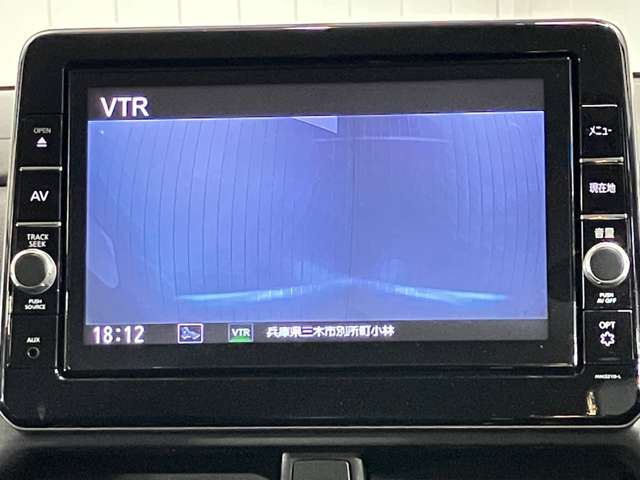 複数画像30