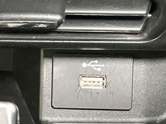 複数画像35