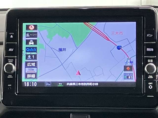 複数画像5