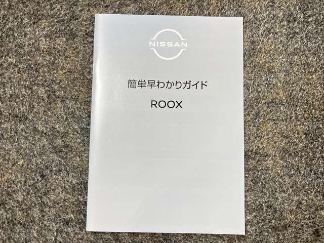 複数画像51