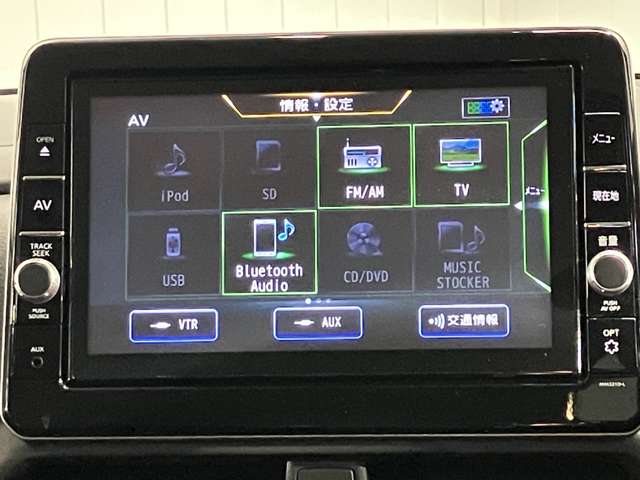 複数画像6