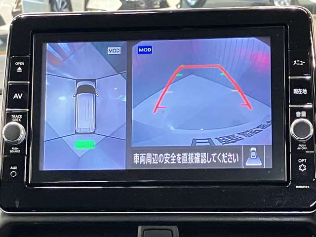 複数画像7