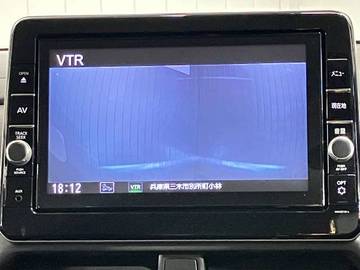 複数画像30