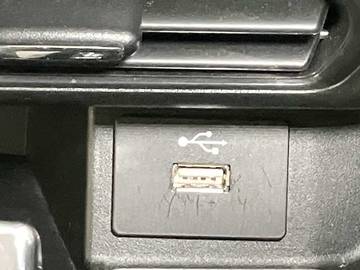 複数画像35