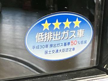 複数画像47