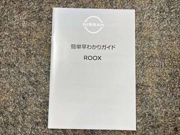 複数画像51