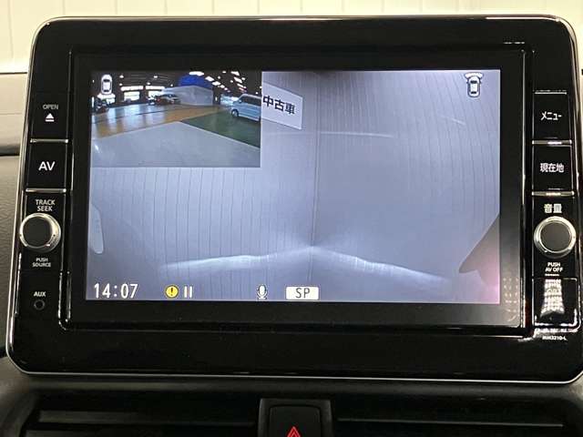 複数画像26