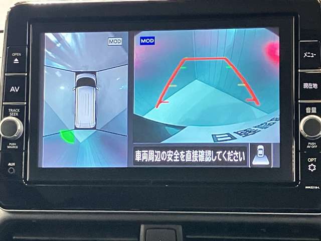 複数画像6