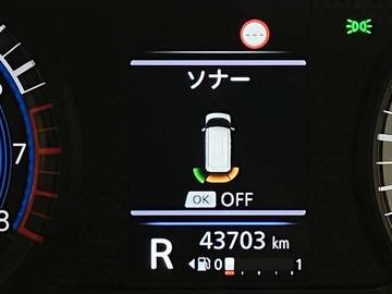 複数画像29