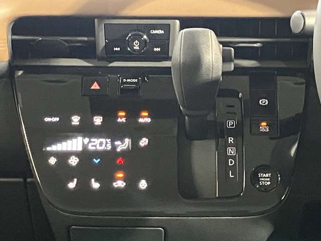 複数画像26