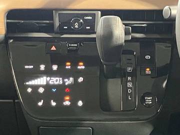 複数画像26