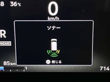 複数画像34