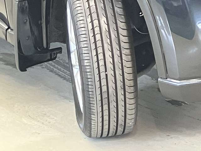 複数画像30