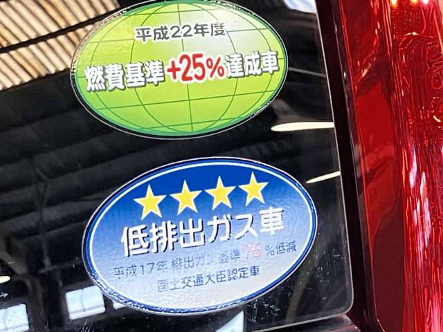 複数画像31