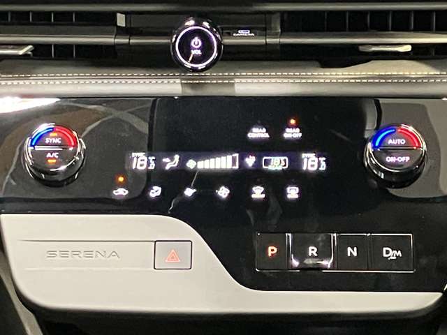 複数画像25
