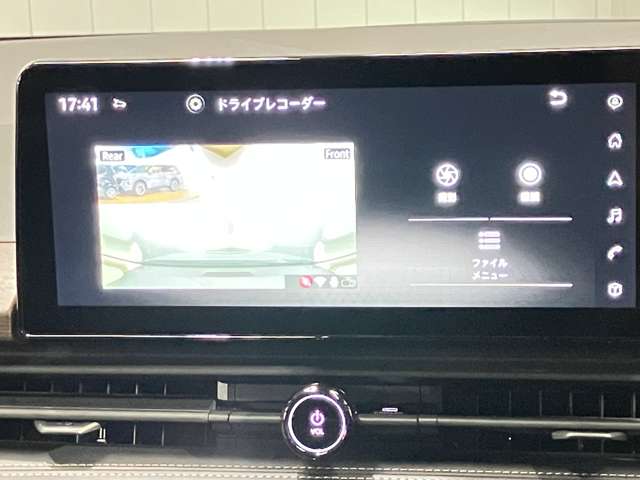 複数画像29