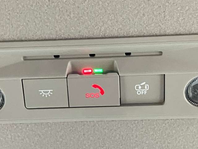 複数画像32