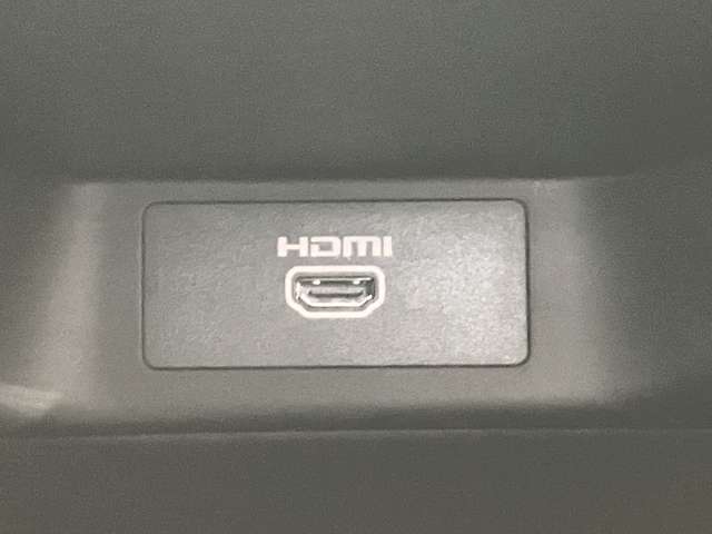 複数画像33